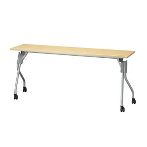 yP5{10/25 13-15&ő1~N[|10/24-27z X^bNe[u 180cm ܂肽 nlグ sX^bN  wK wKm Z~i[ t tH[fBOe[u X^bNe[u SFR-1