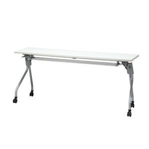 yP5{10/30 13-15&ő1~N[|10/30z X^bNe[u 180cm ܂肽 It nlグ sX^bN  wK wKm Z~i[ t tH[fBOe[u X^bNe[u