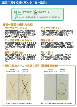 スチール引き違い書庫キャビネットW880mm3段鍵付き人気日本製完成品引戸書庫引違い書庫書類収納本棚収納庫A4国産オフィス家具71%OFFG-33SS