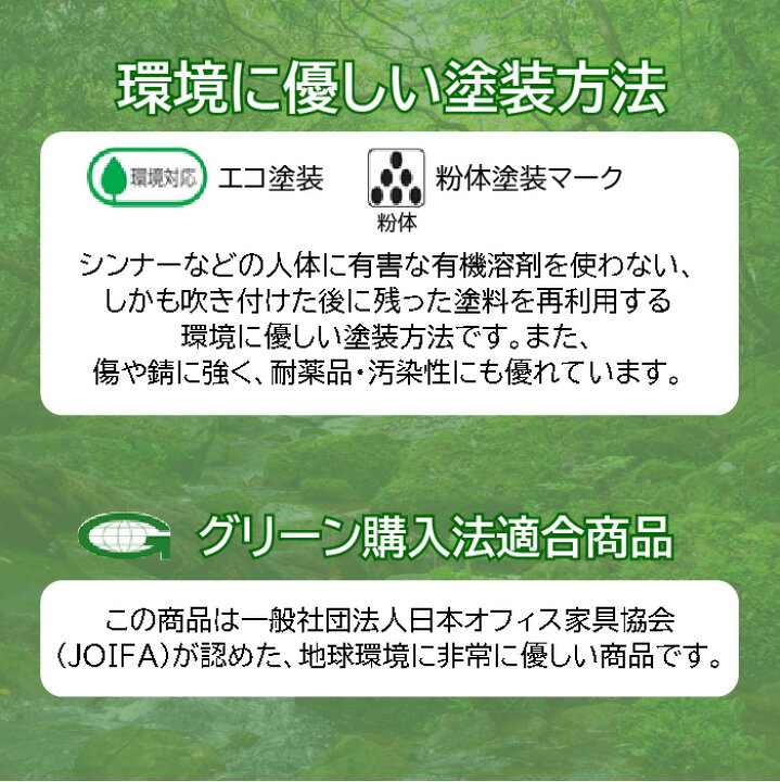 楽天市場 ロッカー 6人用 ボタン錠 鍵付き 日本製 ホワイト 完成品 更衣ロッカー スチールロッカー 事務所 会社 学校 Slbw 6 B ルキット オフィス家具 インテリア Lookit オフィス家具 インテリア