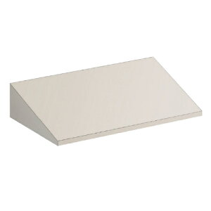 yP5{11/30 13-15&ő1~N[|11/30z bJ[[t 900mm s515mm [t X߃bJ[ Lrlbg bJ[ X`[bJ[ ItBXbJ[ ƖpbJ[  X`[