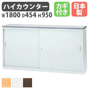 nCJE^[ zCg t t JE^[ tJE^[ tJE^[ tg CtH[V  ItBX   { NSH-18SWW