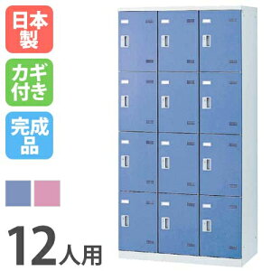 yP3{11/1 13-15&ő1~N[|11/1z 12lpX|[cbJ[ V_[ _C ^ RC^[ t X`[bJ[ V[Y{bNX X߃bJ[ bJ