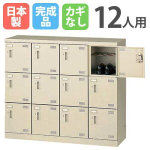 yrWlX10OFF1200~OFFN[|9/26-10/24z V[YbJ[ 12lp 43i Ȃ C ʔ V[YbN V[YbJ[ bJ[ V[Y C  X`[bJ[ 