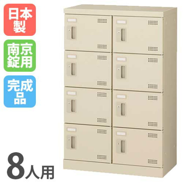 楽天市場】【ﾋﾞｼﾞﾈｽ割10％OFF＆1200円OFFｸｰﾎﾟﾝ3/28-4/28】 シューズ 