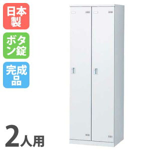 yP5{10/30 13-15&ő1~N[|10/30z bJ[ 2lp {^ zCg X߃bJ[ X`[bJ[ ItBXbJ[ N[[bg Xߎ ItBXƋ wZ    