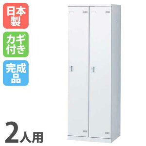 yP5{10/30 13-15&ő1~N[|10/30z 2lpbJ[ zCg bJ[ X`[bJ[ X߃bJ[ ItBXbJ[ XN[bJ[ ibJ[ t Xߎ Vv {