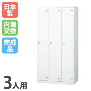 yP5{10/30 13-15&ő1~N[|10/30z bJ[ 3lp  zCg X߃bJ[ X`[bJ[ ItBXbJ[ N[[bg Xߎ ItBX wZ    {