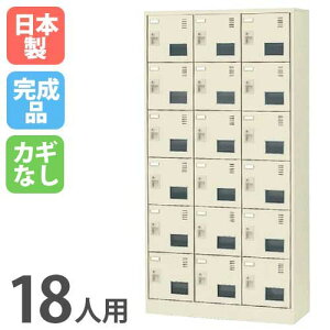 yP3{11/1 13-15&ő1~N[|11/1z 18lpbJ[ t 36i Ȃ V[Y{bNX V[YbJ[ V[YbN ʔ C  C  [ Vv { SL