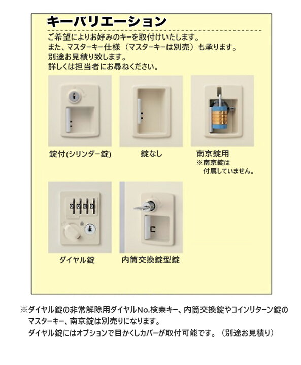 楽天市場】シューズロッカー 6人用 鍵なし 3列2段 日本製 完成品 下駄 