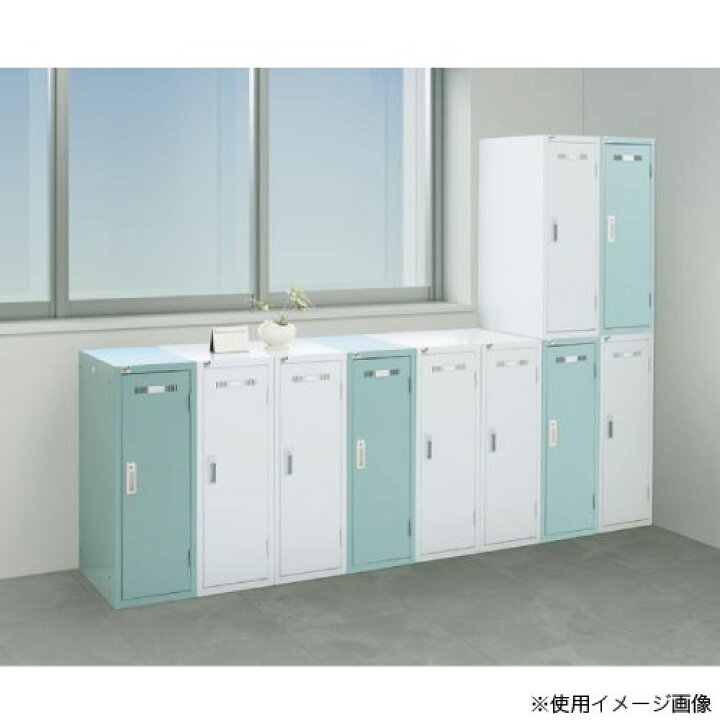 楽天市場】【ﾋﾞｼﾞﾈｽ割10％OFF＆1200円OFFｸｰﾎﾟﾝ3/28-4/28】 ミニ 