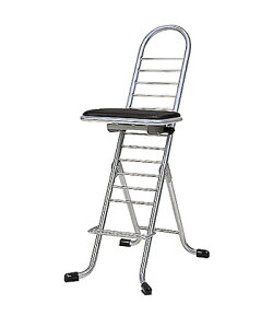 yő1~N[|11/20-26z ܂݃`FA  ㉺ `  Ɨp  H h ܂肽݈֎q RpNg | ֎q CX `FA `FA[ pCv֎q pCvCX PW-600S LOOK