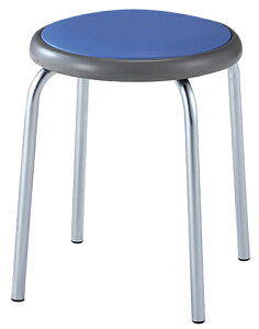 yő1~N[|11/20-26z X^bLO`FA ۃCX Xc[ ֎q X^bLOXc[ X^bNXc[ CX `FA `FA[ wZ { wKm m  a@ Î{ R-710