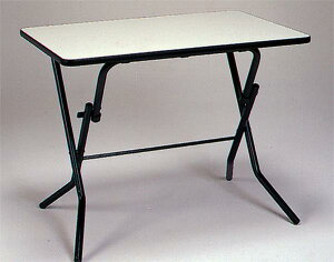 yő1~N[|11/4-10z ܂݉ce[u ~[eBOe[u cpe[u ce[u \tgGbW  [Ne[u ܂肽 ł킹 ^ ItBX SB-75W L