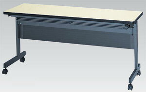 yP3{11/1 13-15&ő1~N[|11/1z tH[fBOe[u ܂肽 t ~[eBOe[u ce[u e[u cpe[u   ItBX  LX^[t