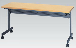 yő1~N[|11/4-10z tH[fBOe[u ܂肽 ܂ ~[eBOe[u ce[u e[u cpe[u   ItBX  LX^[t STC-1560