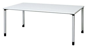 yő1~N[|11/20-26z cpe[u p^ 1800×s900mm ce[u ~[eBOe[u c ~[eBOpe[u fXN ItBXfXN c ~[eBO ET-1890K LOOKI