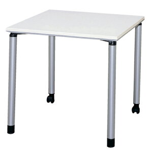 cpe[u p^ 750mm ce[u ~[eBOe[u c ~[eBOpe[u fXN  ItBXfXN c ~[eBO  ET-750K Lbg ItBXƋ CeA