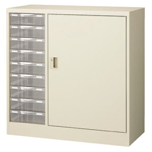 Rr B4 P[X Lrlbg X`[Lrlbg X`[ ^[P[X ItBX[ t@C J^O ItBX   B4CG-P109L