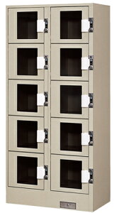 yP3{12/1 13-15&ő1~N[|12/1z 10lpRCbJ[ RCbJ[ t 25i \RCOu P[VO i [bJ[ ו ۊǌ  X`[ w T