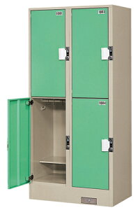 yő1~N[|11/20-26z 4lpRCbJ[ c^Cv ^ 22i RC \RCOu bJ[ X`[bJ[ X߃bJ[ Xߎ Vv [ TJK-2204SN L