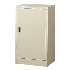 yP5{9/20 13-15&ő1~N[|9/19-23z  t 515×s380×880mm ЊJ X`[ Lrlbg bJ[ ItBX[ {I ގ[ [I I Ⴂ ۊǌ G