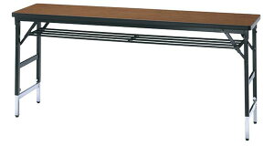 yP5{9/20 13-15&ő1~N[|9/19-23z ܂݉ce[u ~[eBOe[u cpe[u ce[u ߎ  ItBX [Ne[u ܂肽  Ɩp I
