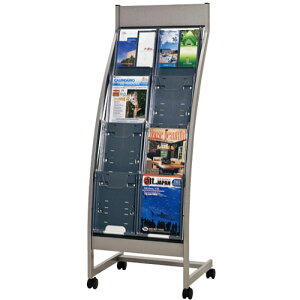 yő1~N[|11/4-10z J^OX^h 24i A4 {I { ptbgX^h }KWbN s㗝X 㗝X ItBX rt  e Tv { PSR-C204 LOOKIT 