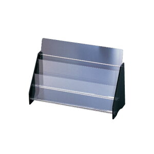 �y�ő�1���~�N�[�|��3/4-10�z �J�^���O�X�^���h A4�� 2�i �p���t���b�g�X�^���h �J�^���O���b�N �}�K�W�����b�N �u�b�N�X�^���h �T���v���u�b�N �a�@ �X�� ��� �f�B�X�v���C���b�N PE-422A