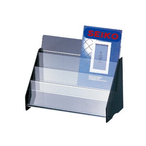 �y�ő�1���~�N�[�|��3/4-10�z �J�^���O�X�^���h A4�� 3�i �p���t���b�g�X�^���h �J�^���O���b�N �}�K�W�����b�N �u�b�N�X�^���h �T���v���u�b�N �a�@ �X�� ��� �f�B�X�v���C���b�N PE-423A