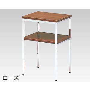 yP3{11/1 13-15&ő1~N[|11/1z db R[i[e[u ~je[u TChe[u iCge[u e u db FAX [^[[ [^[ [ bN ItBX 