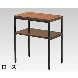 yP5{10/15 13-15&ő1~N[|10/14-17z db u W60cm I R[i[e[u FAX u TChe[u  u iCge[u r[ GgX ڎ ItBX 