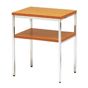 yP3{11/1 13-15&ő1~N[|11/1z db W600mm e TChe[u u AR[  I TCh`FXg u FAX e ~je[u iCge[u ItBX  