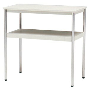 yP3{12/1 13-15&ő1~N[|12/1z db W700mm e TChe[u u AR[  I TCh`FXg u FAX e ~je[u iCge[u ItBX  TT-S7