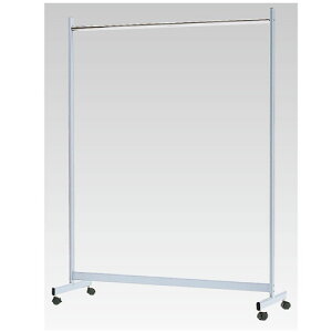 yP5{10/30 13-15&ő1~N[|10/30z R[gnK[ H1600mm LX^[t nK[ nK[bN pCvnK[  X[c |[nK[ ߕ| 㒅 WPbg R[g