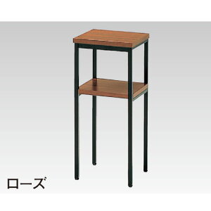 yő1~N[|10/4-8z db W300mm I R[i[e[u FAX u TChe[u  u u iCge[u r[ GgX ڎ ItBX  TT-30T Lb