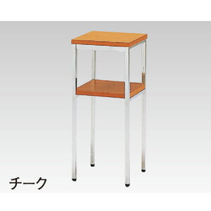 yő1~N[|11/20-26z db W300mm I R[i[e[u FAX u TChe[u  u u iCge[u r[ GgX ڎ ItBX  TT-30M LOOKIT 