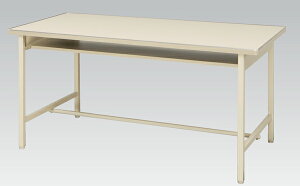 yP5{11/15 13-15&ő1~N[|11/14-16z ItBXfXN 1525mm cpe[u c fXN  [NfXN p\RfXN   fXN X`[fXN wK o 10