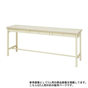 yP5{11/15 13-15&ő1~N[|11/14-16z ItBXfXN 1200mm  fXN  [NfXN p\RfXN PCfXN  fXN X`[fXN wK c o Ɨp 10