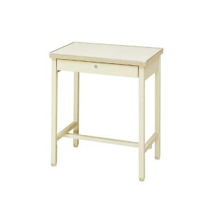 yP5{10/25 13-15&ő1~N[|10/24-27z ItBXfXN 618mm  fXN  [NfXN p\RfXN PCfXN  fXN X`[fXN wK ֊ o Ɨp 100