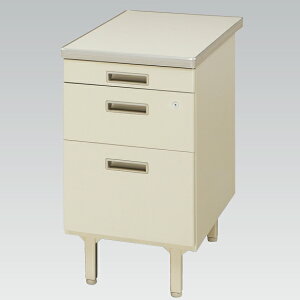 e 10 3i  TChfXN S t@C[ TChLrlbg ItBX TOYOSTEEL gX`[ TChS ގ[ p 100CG-800N LOOKIT ItBXƋ CeA