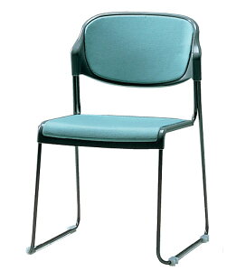 yP5{11/25 13-15&ő1~N[|11/20-26z X^bLO`FA ~[eBO`FA Z~i[ cCX ItBX `FA fXN`FA c  EW Vv`FA ֎q CX 