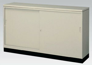 yrWlX10OFF1200~OFFN[|9/26-10/24z nCJE^[ ȈՃJE^[ 1760×s400×990mm tJE^[ Ԏd؂ JE^[ t  Lrlbg X`[ ۊǌ