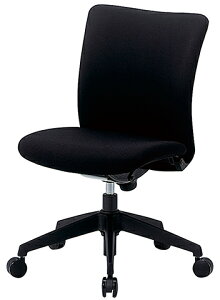 yő1~N[|11/4-10z `FA ]CX ]֎q ֎q ItBX`FA p\R`FA [N`FA ~[eBO`FA p`FA ֎q CX Ɨp `FA[  LLS-30 