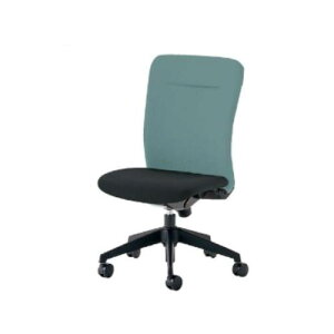 yP3{11/1 13-15&ő1~N[|11/1z `FA ]CX ]֎q ֎q ItBX`FA p\R`FA [N`FA ~[eBO`FA nCobN ֎q CX Ɨp `FA[ 