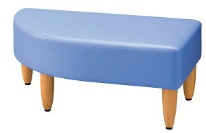 yő1~N[|11/4-10z x` bJ[[p iCt^ \t@ \t@[ `FA `FA[ Xߎ ւ ֎q CX  AWX^[t hU[ bJ[x` LRB-095NL LOO