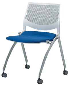 yP3{11/1 13-15&ő1~N[|11/1z X^bLO`FA LX^[t ~[eBO`FA Z~i[ cCX ItBX `FA fXN`FA c EW Vv`FA ֎q C