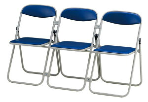 yP5{11/10 13-15&ő1~N[|11/4-10z 3ApCvCX 3A܂肽݈֎q A֎q 3A^Cv  pCvCX pCv֎q ܂肽݈֎q ܂݈֎q A ̈ { Z~i