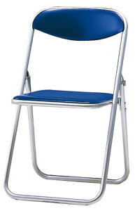 pCvCX A~ pCv֎q ܂肽݈֎q ܂݈֎q ܂肽݃`FA ܂݃`FA { ̈ wZ Cxg Z~i[ { { SCF60-CX Lbg ItBXƋ Ce