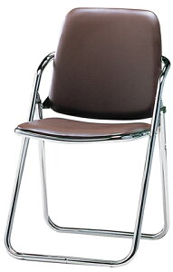 yP3{11/1 13-15&ő1~N[|11/1z pCvCX N[bL ܂肽݃`FA W u` wZ ItBX Z~i[ rj[ ܂ C ̈ wZ { ֎q CX `F